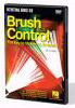 Brush Control DVD