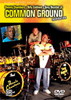 Common Ground DVD with Tony Royster Jr.
