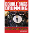 double bass drum dvd