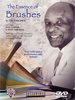 The Essence of Brushes DVD