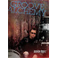 groove drums dvd