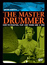 Master Drummer DVD