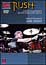 Drummer DVDs