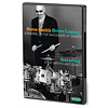 Steve Smith Drum Legacy DVD