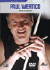 Paul Wertico's Drum Philosophy DVD